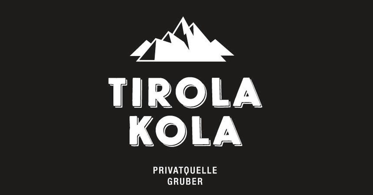 (c) Tirolakola.at